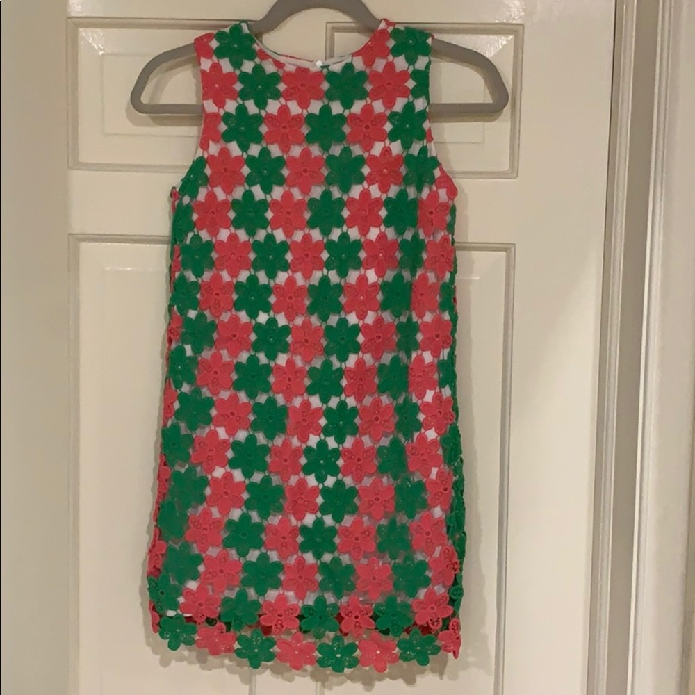 Only wore a couple time, basically brand new!